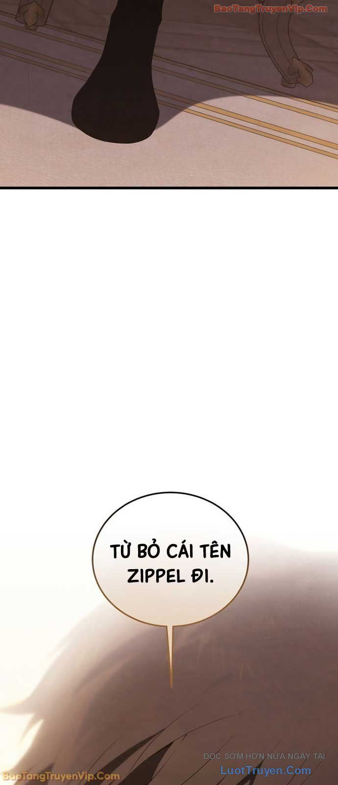 Con Trai Út Của Gia Đình Kiếm Thuật Danh Tiếng Chap 185 - Next Chap 186