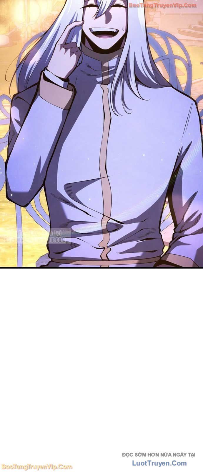 Con Trai Út Của Gia Đình Kiếm Thuật Danh Tiếng Chap 185 - Next Chap 186