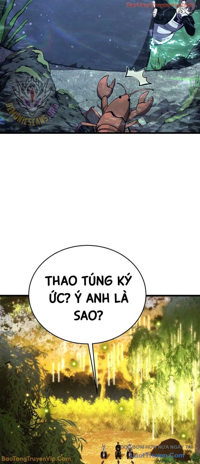 Con Trai Út Của Gia Đình Kiếm Thuật Danh Tiếng Chap 185 - Next Chap 186