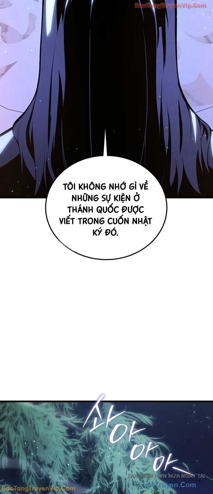 Con Trai Út Của Gia Đình Kiếm Thuật Danh Tiếng Chap 185 - Next Chap 186