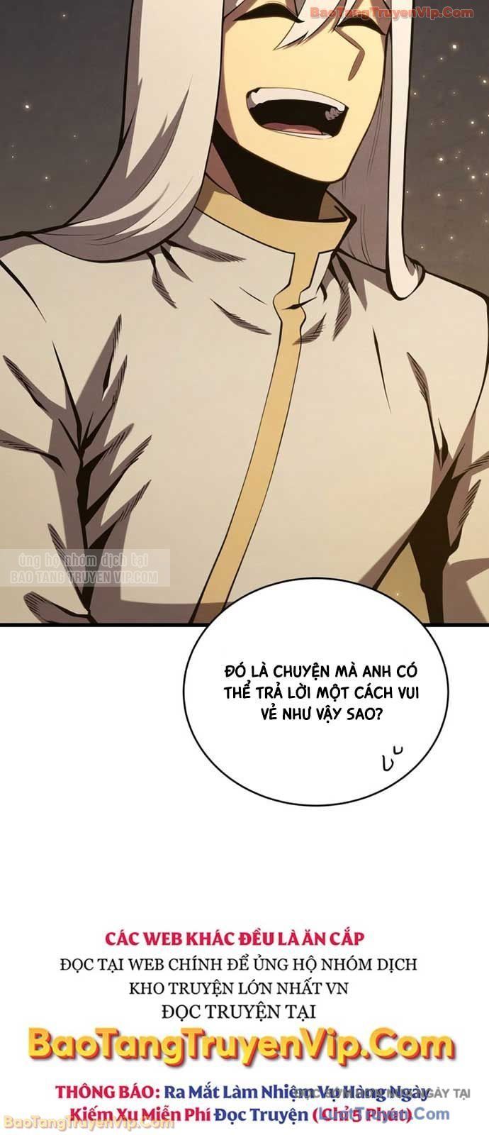 Con Trai Út Của Gia Đình Kiếm Thuật Danh Tiếng Chap 185 - Next Chap 186