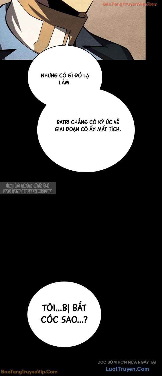 Con Trai Út Của Gia Đình Kiếm Thuật Danh Tiếng Chap 185 - Next Chap 186