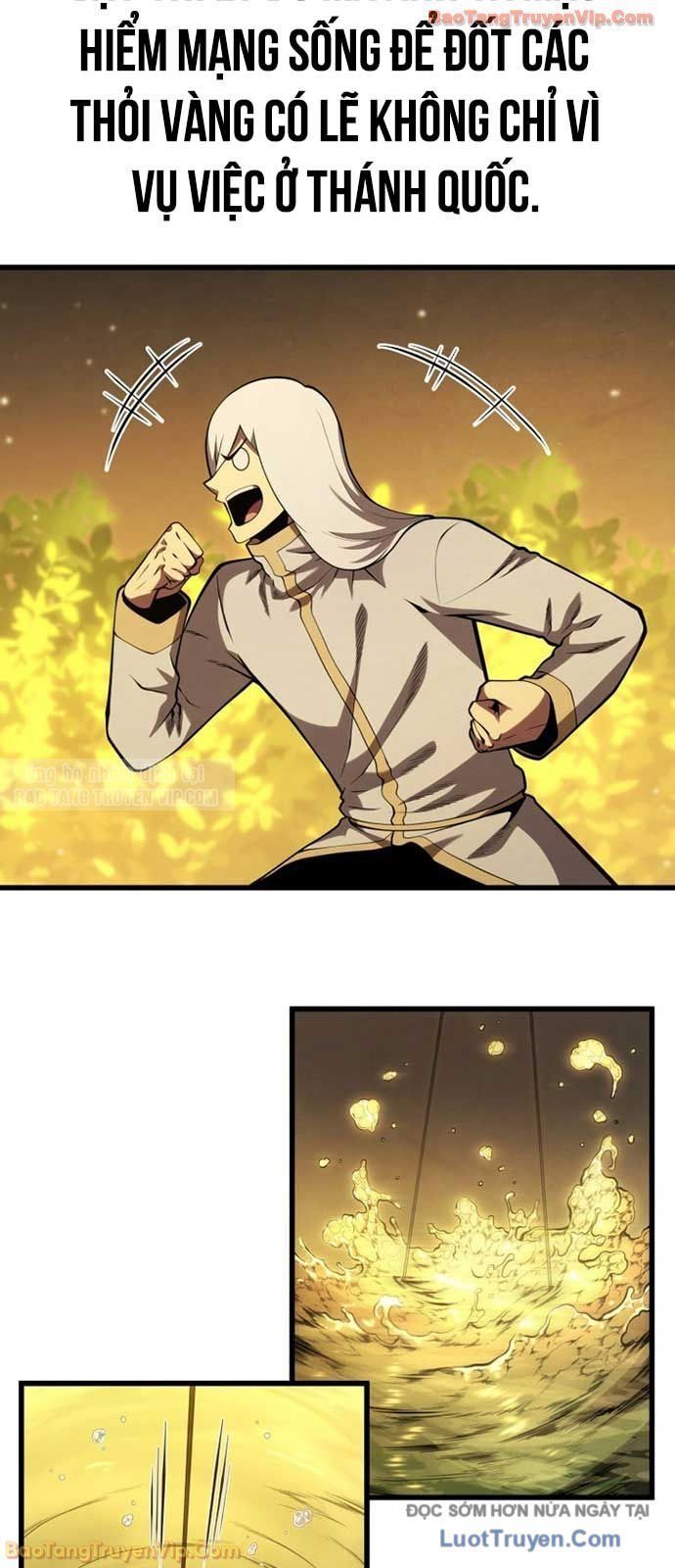 Con Trai Út Của Gia Đình Kiếm Thuật Danh Tiếng Chap 185 - Next Chap 186