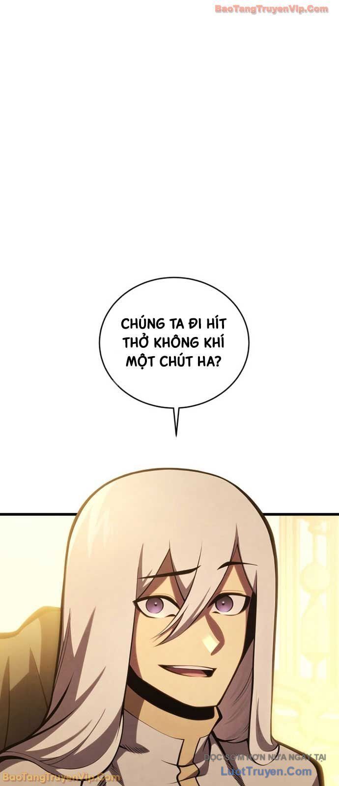 Con Trai Út Của Gia Đình Kiếm Thuật Danh Tiếng Chap 185 - Next Chap 186