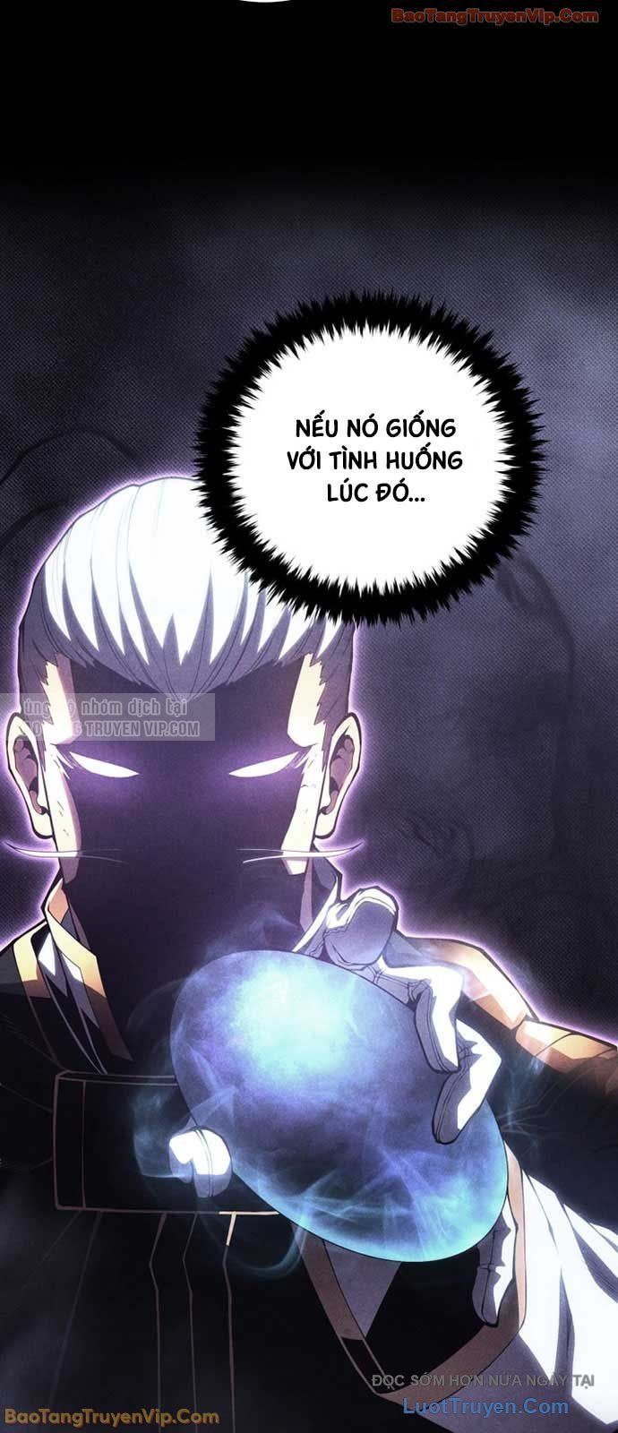 Con Trai Út Của Gia Đình Kiếm Thuật Danh Tiếng Chap 185 - Next Chap 186