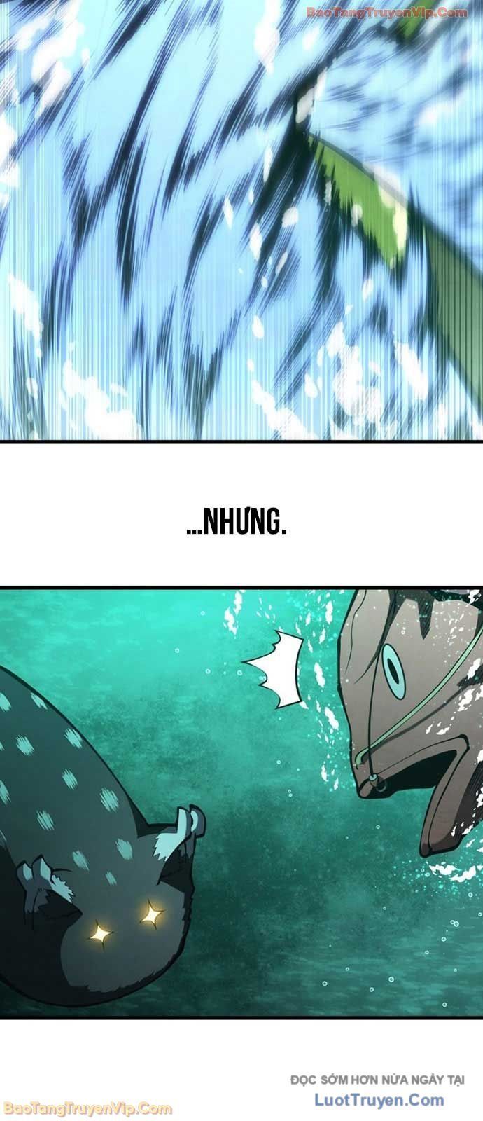 Con Trai Út Của Gia Đình Kiếm Thuật Danh Tiếng Chap 185 - Next Chap 186