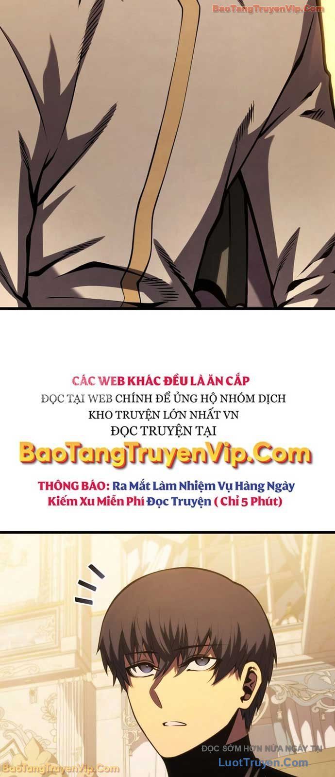 Con Trai Út Của Gia Đình Kiếm Thuật Danh Tiếng Chap 185 - Next Chap 186