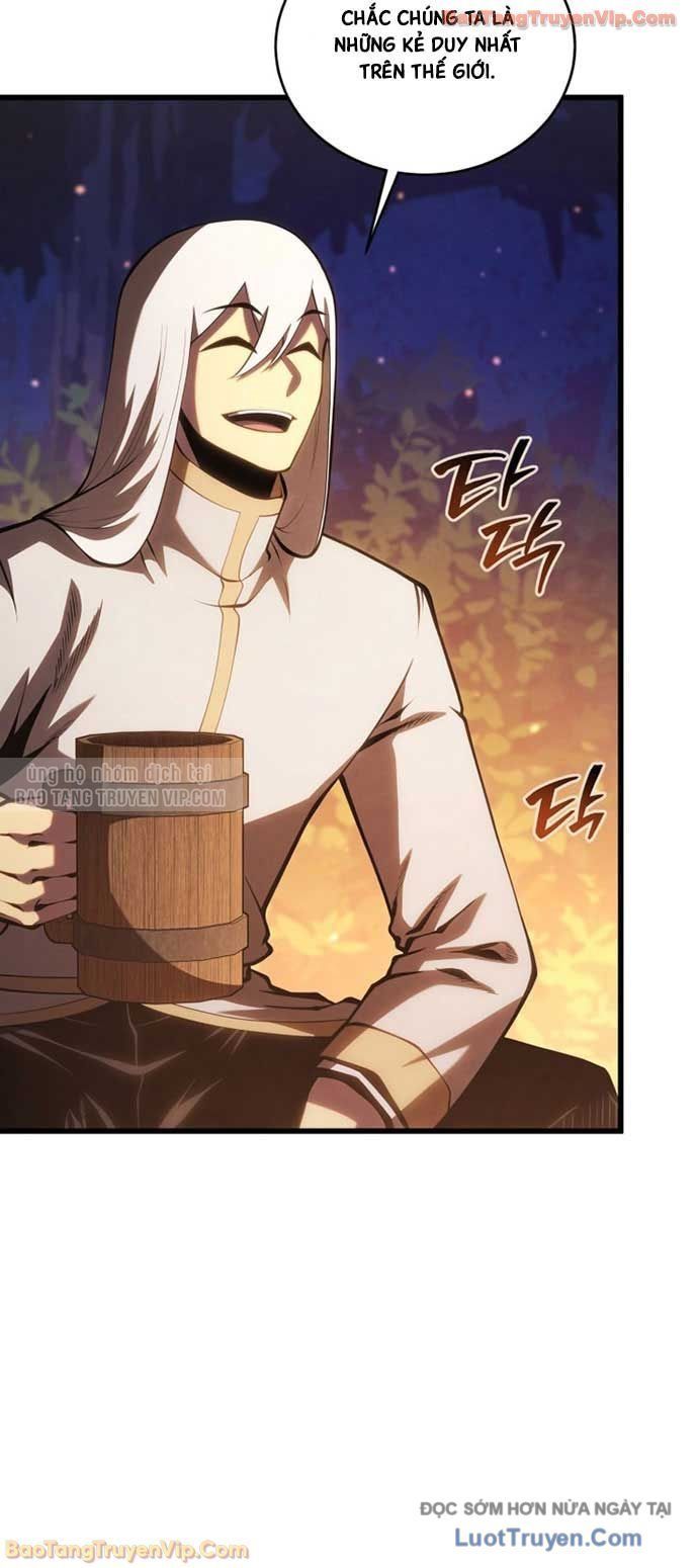 Con Trai Út Của Gia Đình Kiếm Thuật Danh Tiếng Chap 185 - Next Chap 186