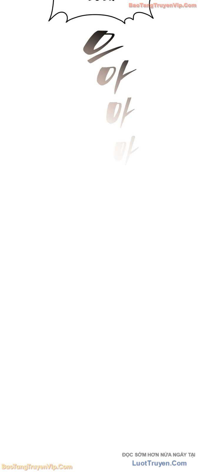 Con Trai Út Của Gia Đình Kiếm Thuật Danh Tiếng Chap 185 - Next Chap 186