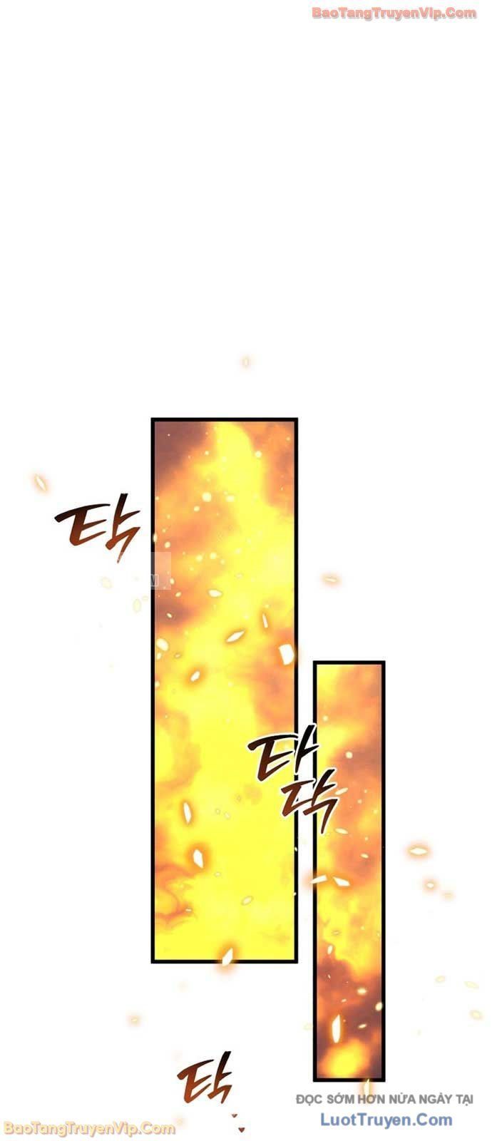 Con Trai Út Của Gia Đình Kiếm Thuật Danh Tiếng Chap 185 - Next Chap 186