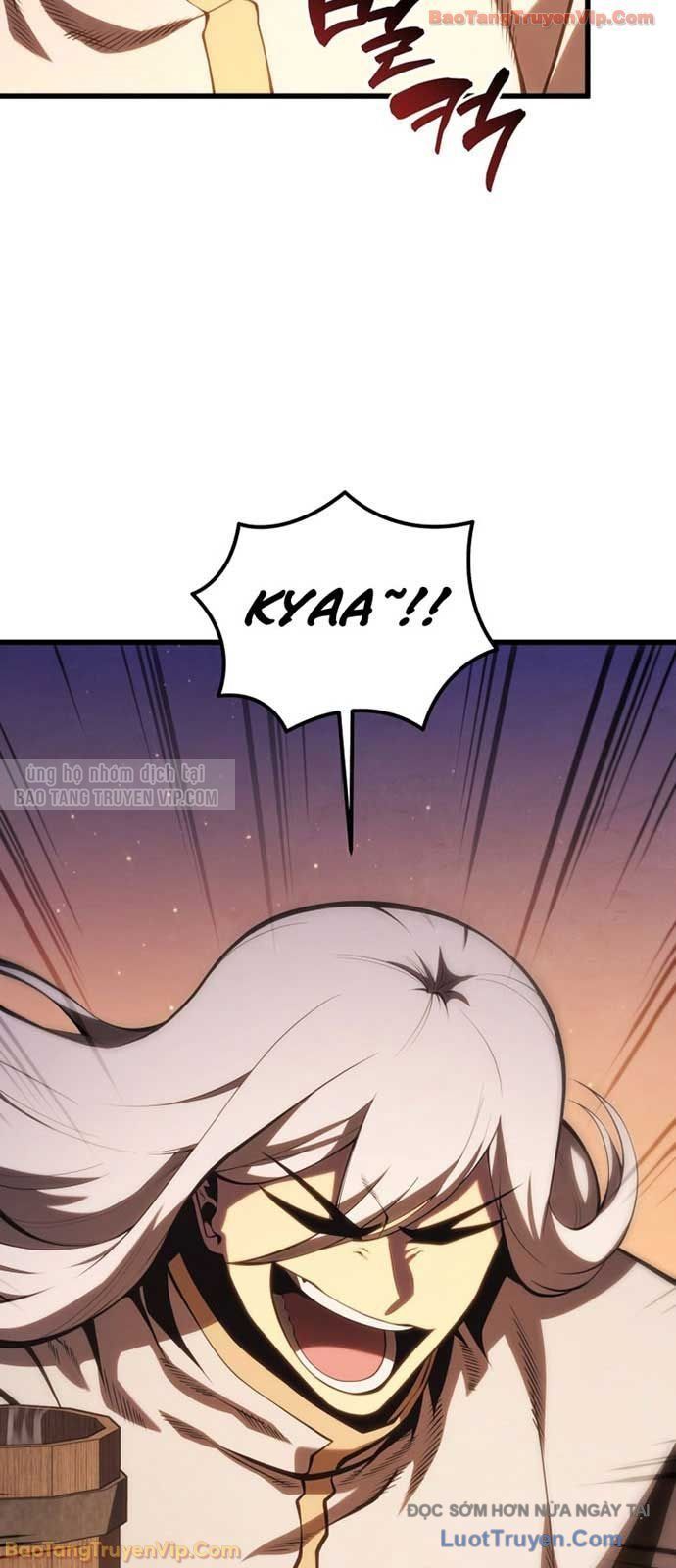 Con Trai Út Của Gia Đình Kiếm Thuật Danh Tiếng Chap 185 - Next Chap 186