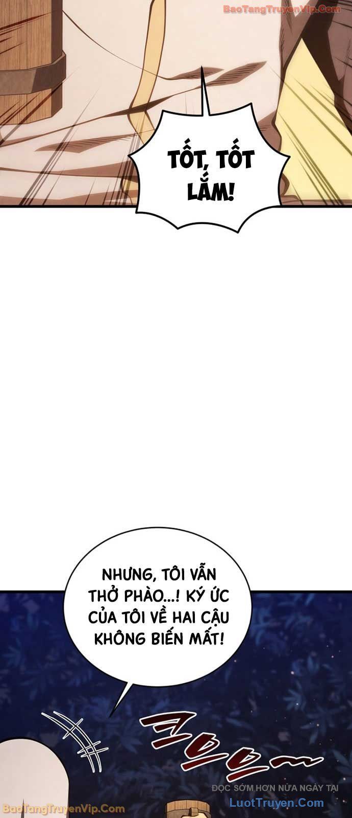 Con Trai Út Của Gia Đình Kiếm Thuật Danh Tiếng Chap 185 - Next Chap 186