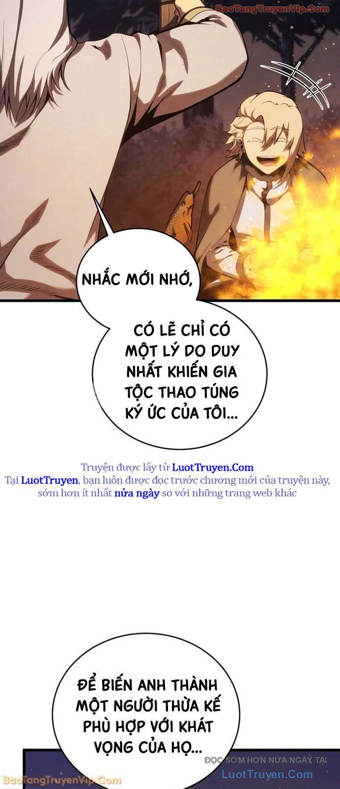 Con Trai Út Của Gia Đình Kiếm Thuật Danh Tiếng Chap 185 - Next Chap 186