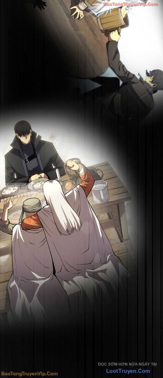 Con Trai Út Của Gia Đình Kiếm Thuật Danh Tiếng Chap 185 - Next Chap 186