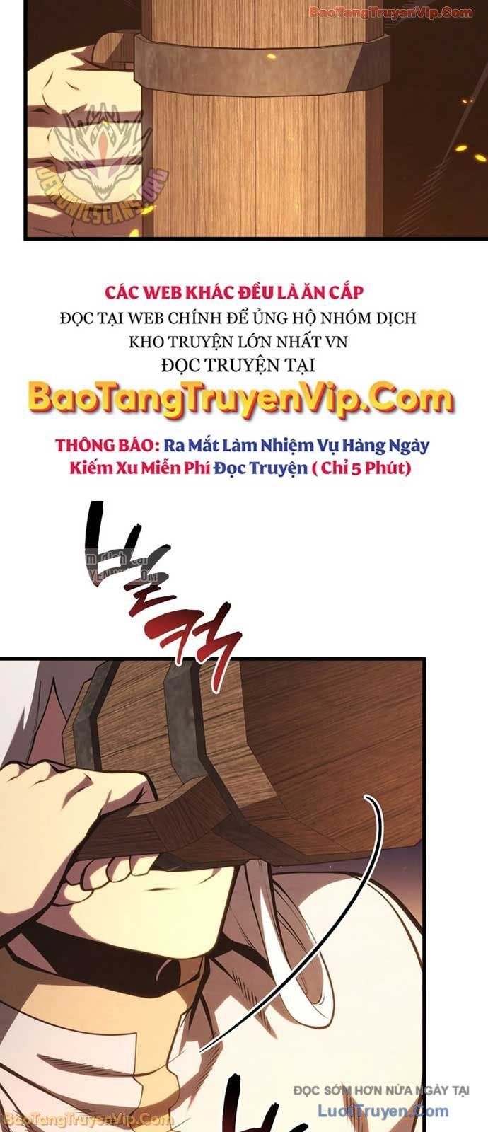 Con Trai Út Của Gia Đình Kiếm Thuật Danh Tiếng Chap 185 - Next Chap 186