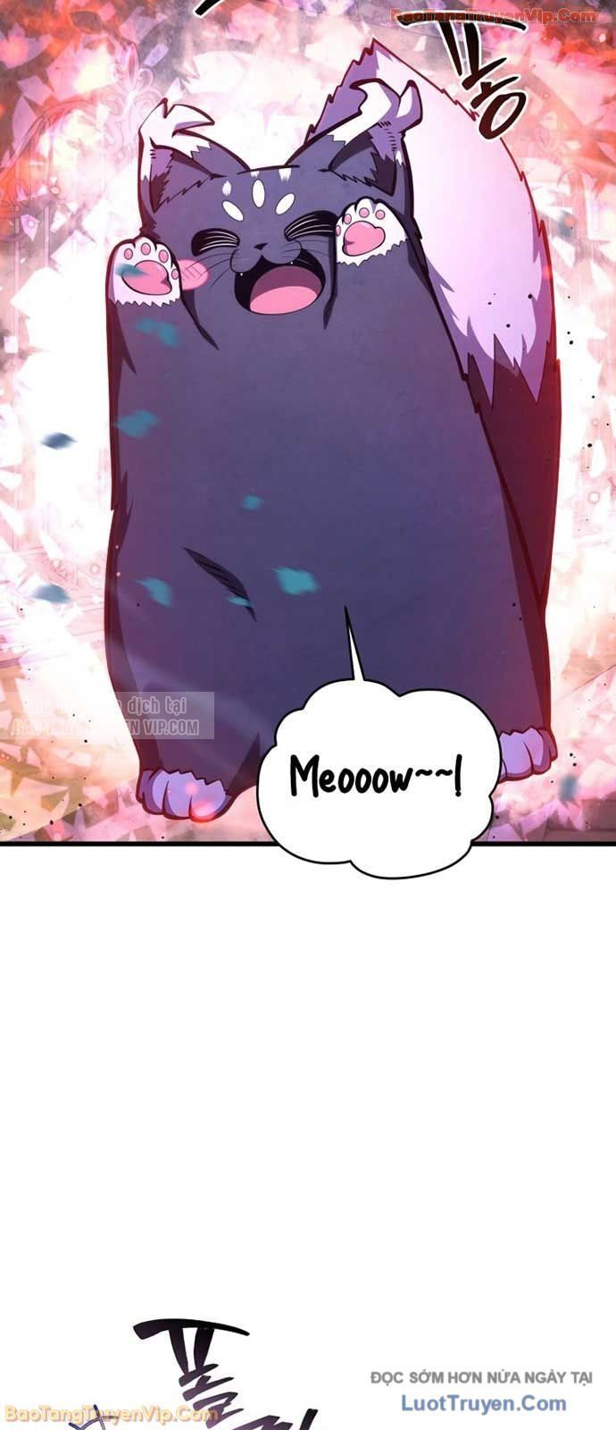 Con Trai Út Của Gia Đình Kiếm Thuật Danh Tiếng Chap 185 - Next Chap 186