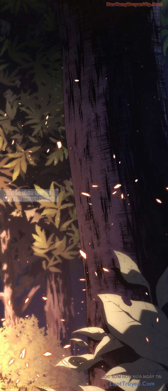 Con Trai Út Của Gia Đình Kiếm Thuật Danh Tiếng Chap 185 - Next Chap 186