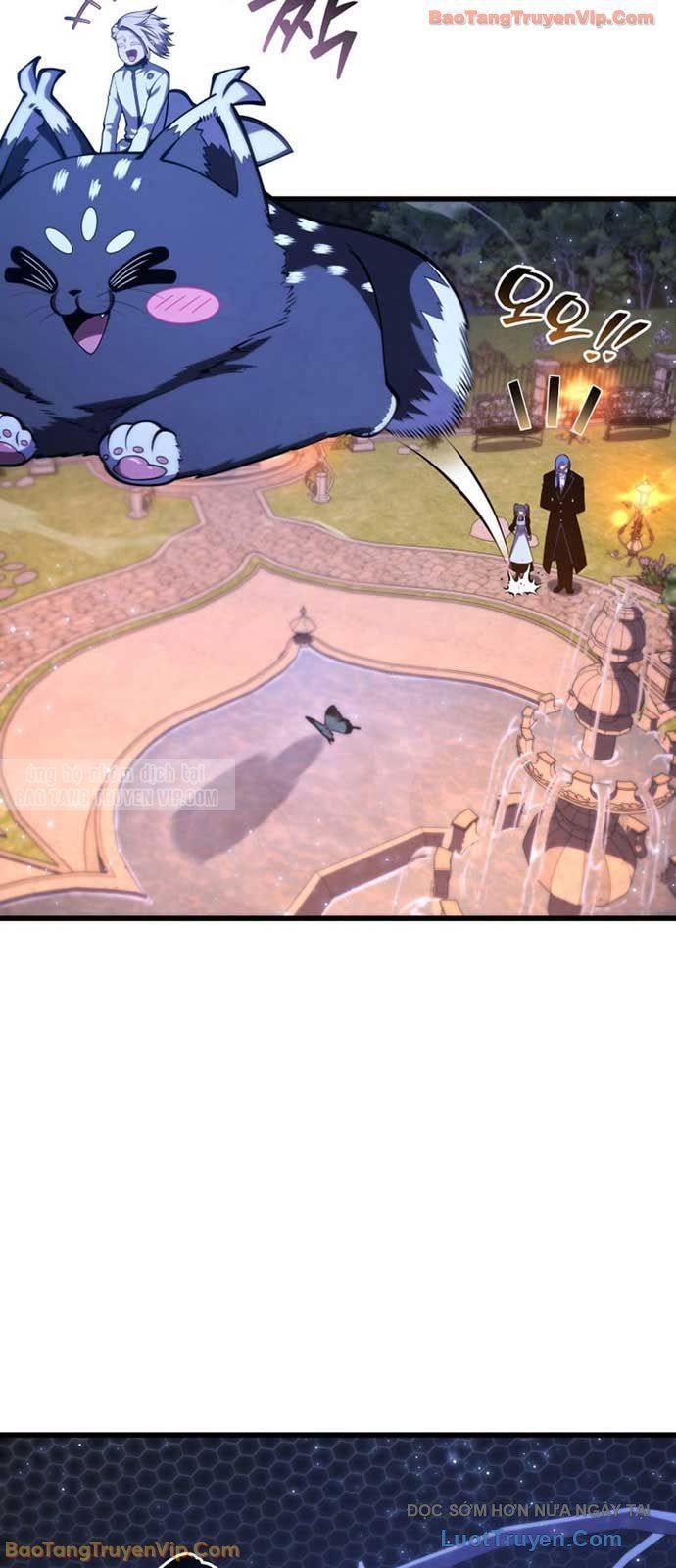 Con Trai Út Của Gia Đình Kiếm Thuật Danh Tiếng Chap 185 - Next Chap 186