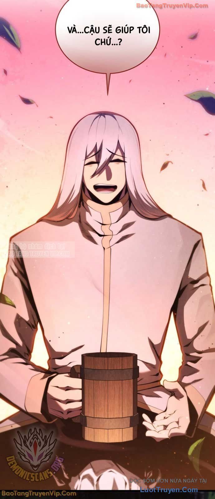 Con Trai Út Của Gia Đình Kiếm Thuật Danh Tiếng Chap 185 - Next Chap 186