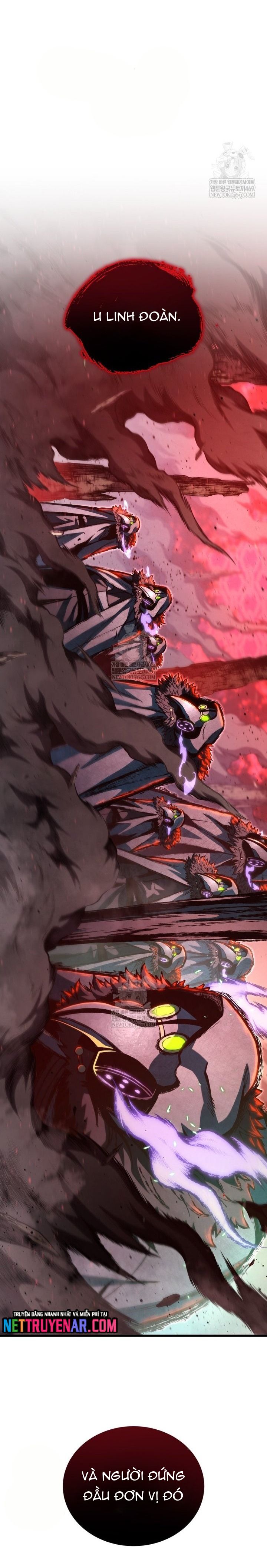 Con Trai Út Của Gia Đình Kiếm Thuật Danh Tiếng Chap 186 - Next Chap 187