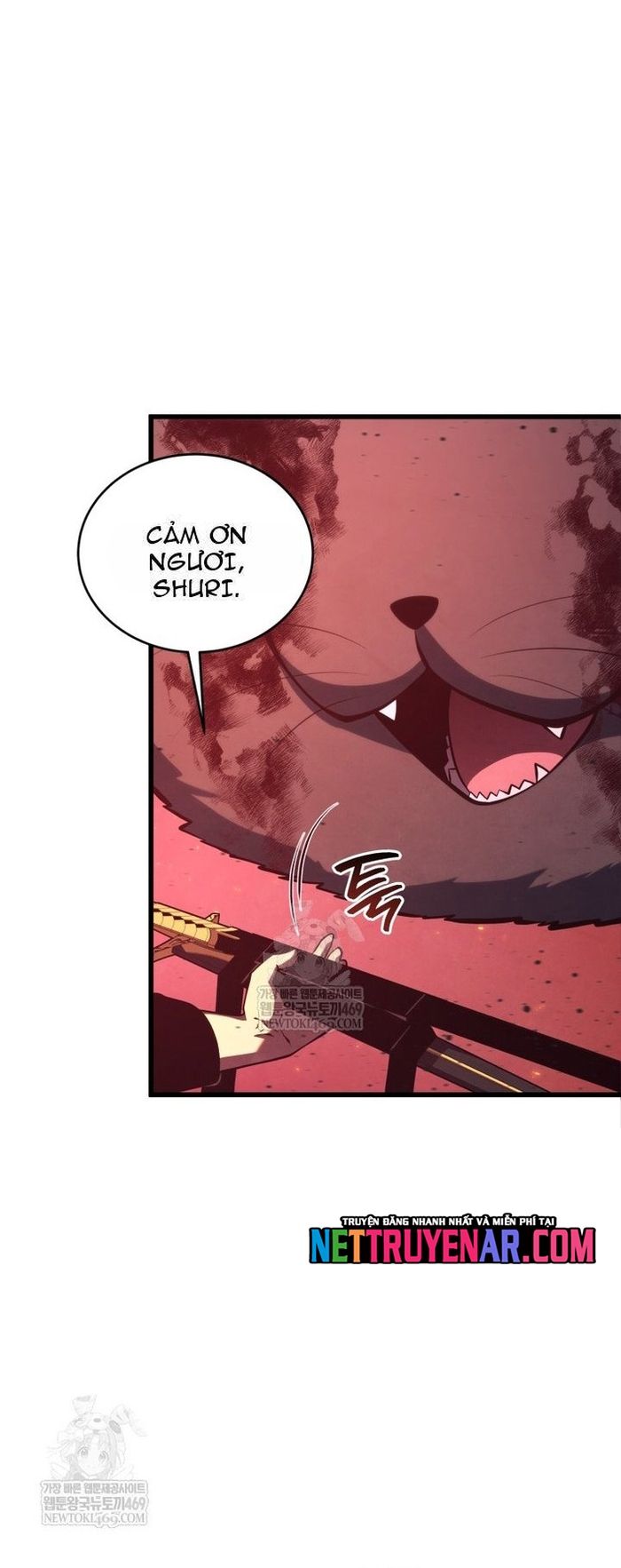 Con Trai Út Của Gia Đình Kiếm Thuật Danh Tiếng Chap 187 - Next Chap 188