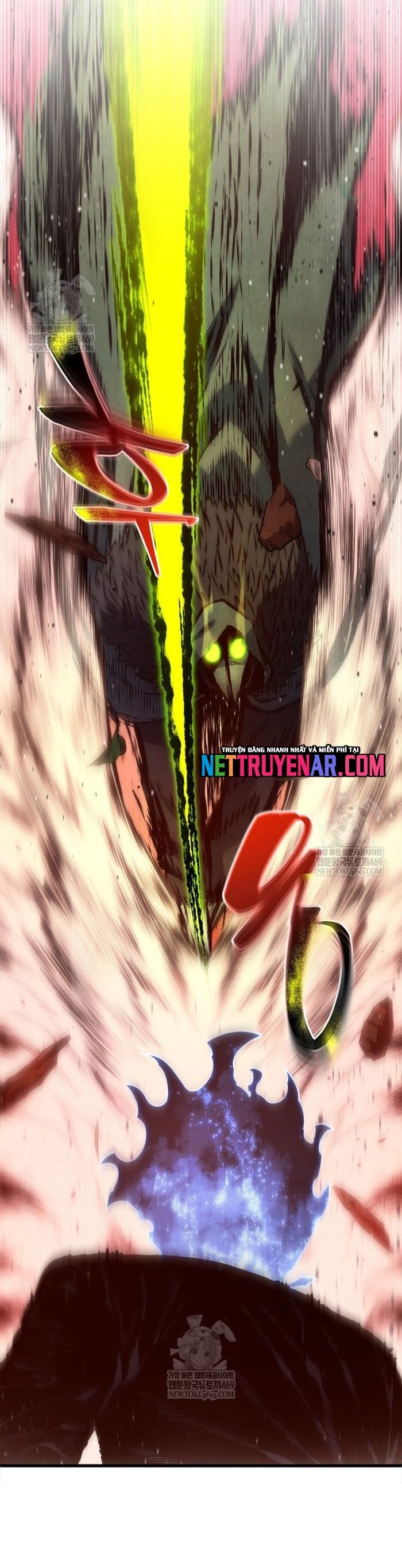 Con Trai Út Của Gia Đình Kiếm Thuật Danh Tiếng Chap 187 - Next Chap 188