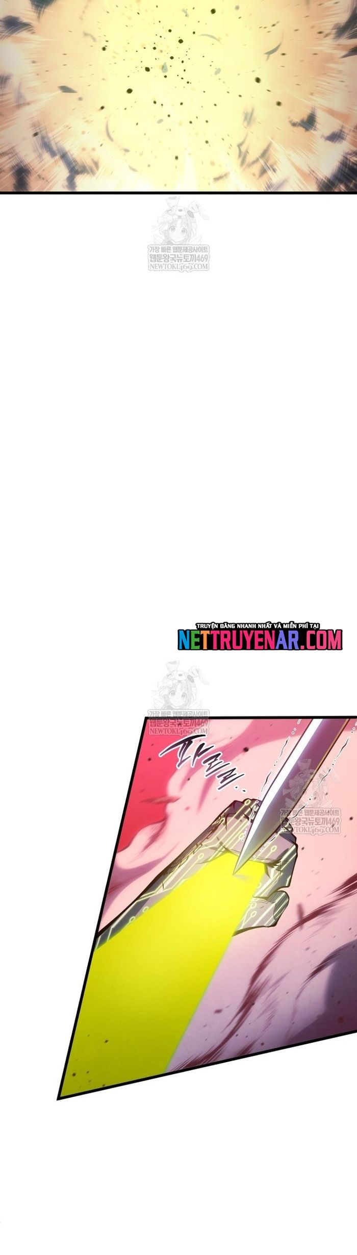 Con Trai Út Của Gia Đình Kiếm Thuật Danh Tiếng Chap 187 - Next Chap 188