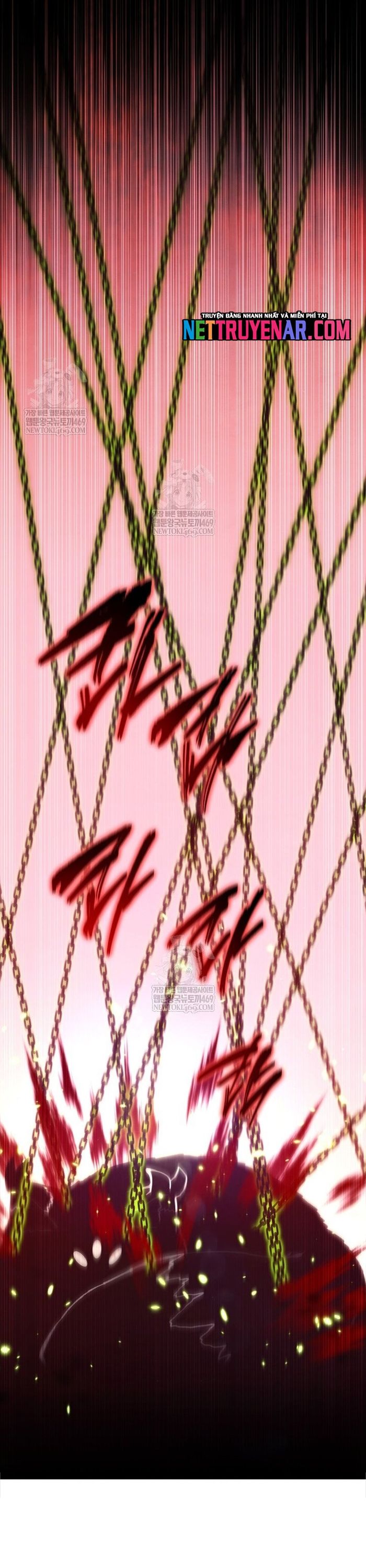 Con Trai Út Của Gia Đình Kiếm Thuật Danh Tiếng Chap 187 - Next Chap 188