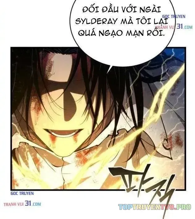 Con Trai Út Của Gia Đình Kiếm Thuật Danh Tiếng Chap 214 - Next Chap 215