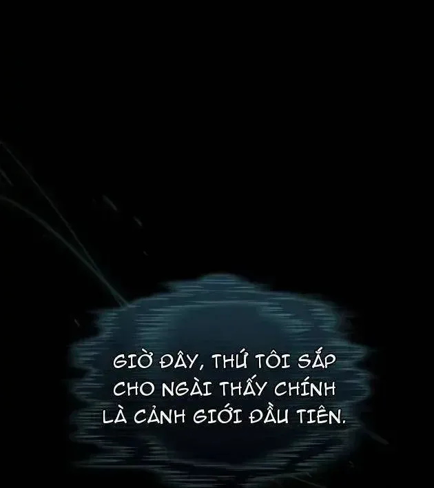 Con Trai Út Của Gia Đình Kiếm Thuật Danh Tiếng Chap 214 - Next Chap 215