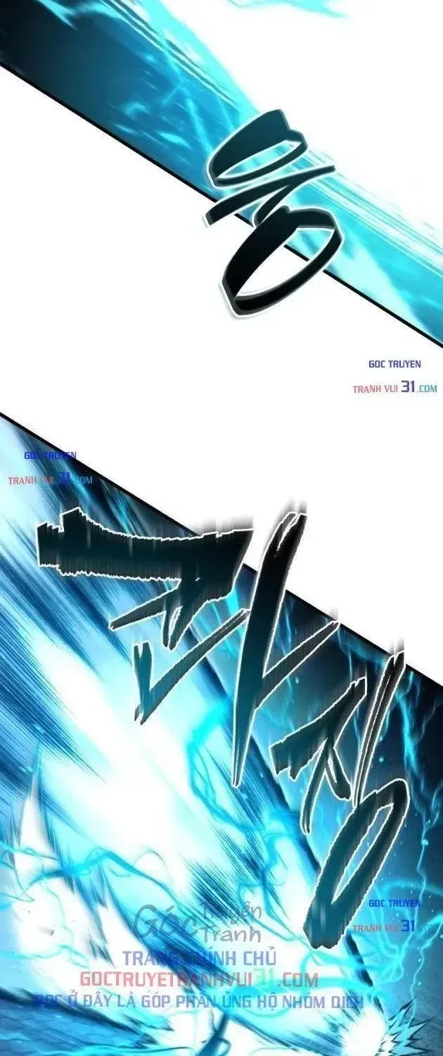 Con Trai Út Của Gia Đình Kiếm Thuật Danh Tiếng Chap 214 - Next Chap 215