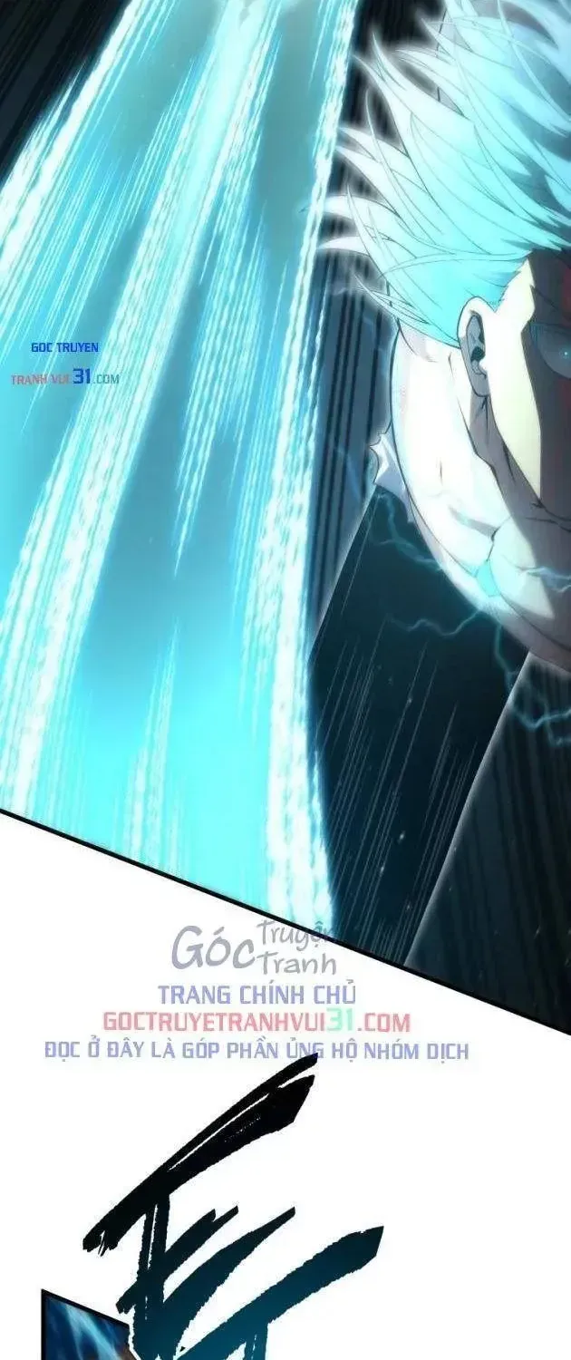 Con Trai Út Của Gia Đình Kiếm Thuật Danh Tiếng Chap 214 - Next Chap 215