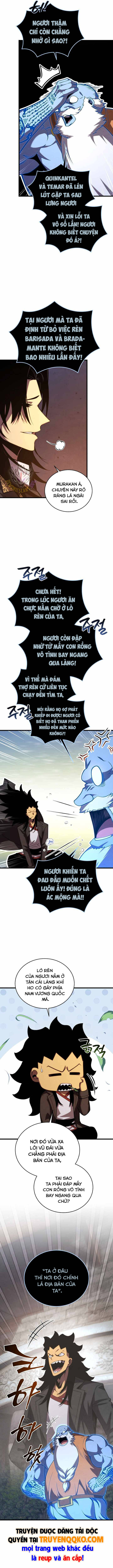 Con Trai Út Của Gia Đình Kiếm Thuật Danh Tiếng Chap 215 - Next Chap 216