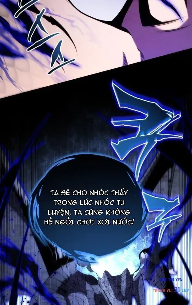 Con Trai Út Của Gia Đình Kiếm Thuật Danh Tiếng Chap 211 - Next Chap 212