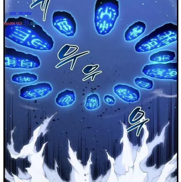 Con Trai Út Của Gia Đình Kiếm Thuật Danh Tiếng Chap 211 - Next Chap 212