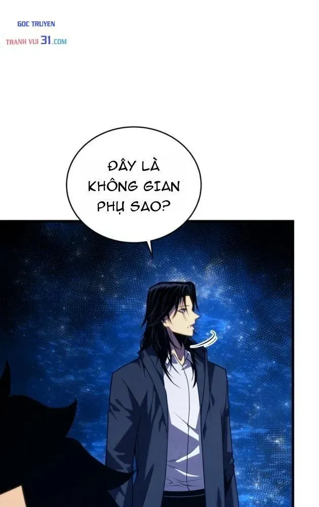 Con Trai Út Của Gia Đình Kiếm Thuật Danh Tiếng Chap 211 - Next Chap 212