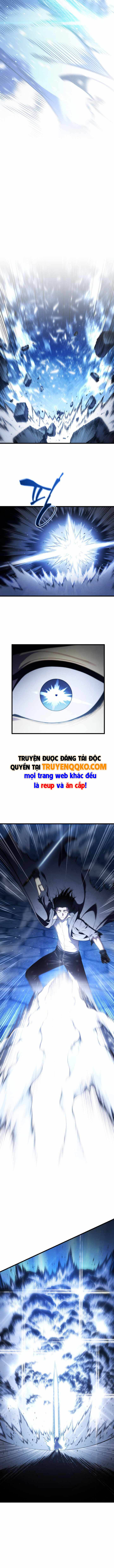 Con Trai Út Của Gia Đình Kiếm Thuật Danh Tiếng Chap 212 - Next Chap 213