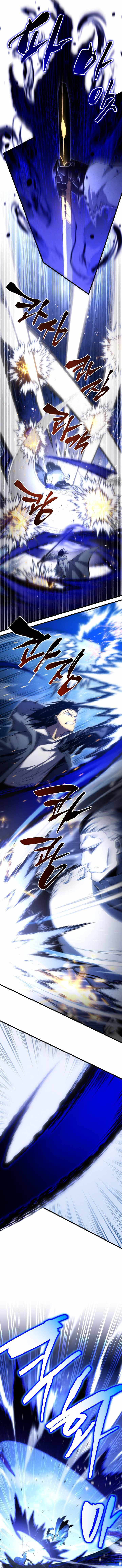 Con Trai Út Của Gia Đình Kiếm Thuật Danh Tiếng Chap 212 - Next Chap 213