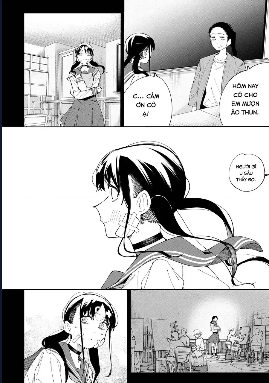 Xem Phim Người Lớn Được Không? Chap 28 - Next Chap 29