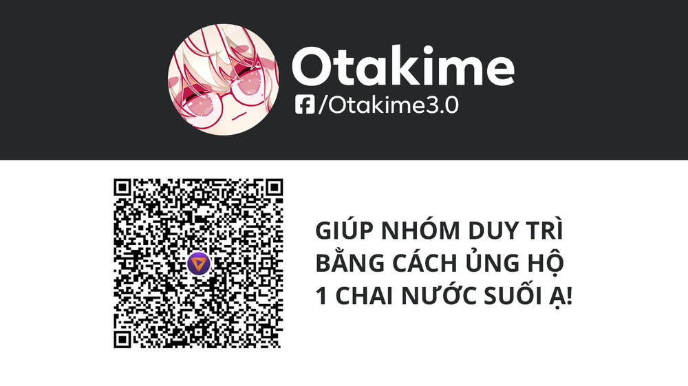 Xem Phim Người Lớn Được Không? Chap 32 - Next Chap 33