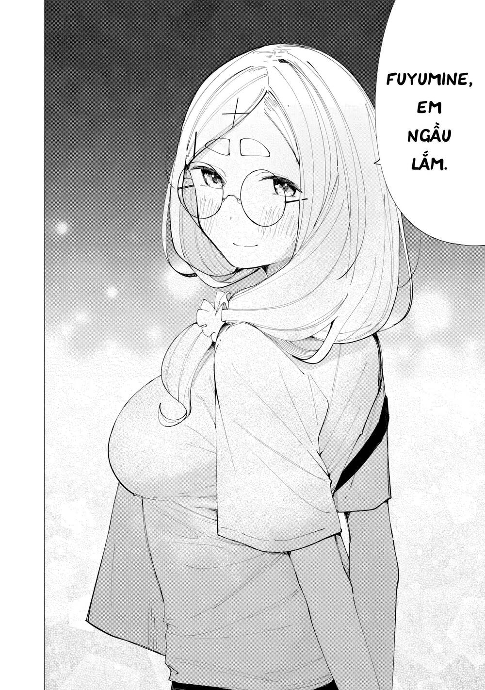 Xem Phim Người Lớn Được Không? Chap 41 - Next Chap 42