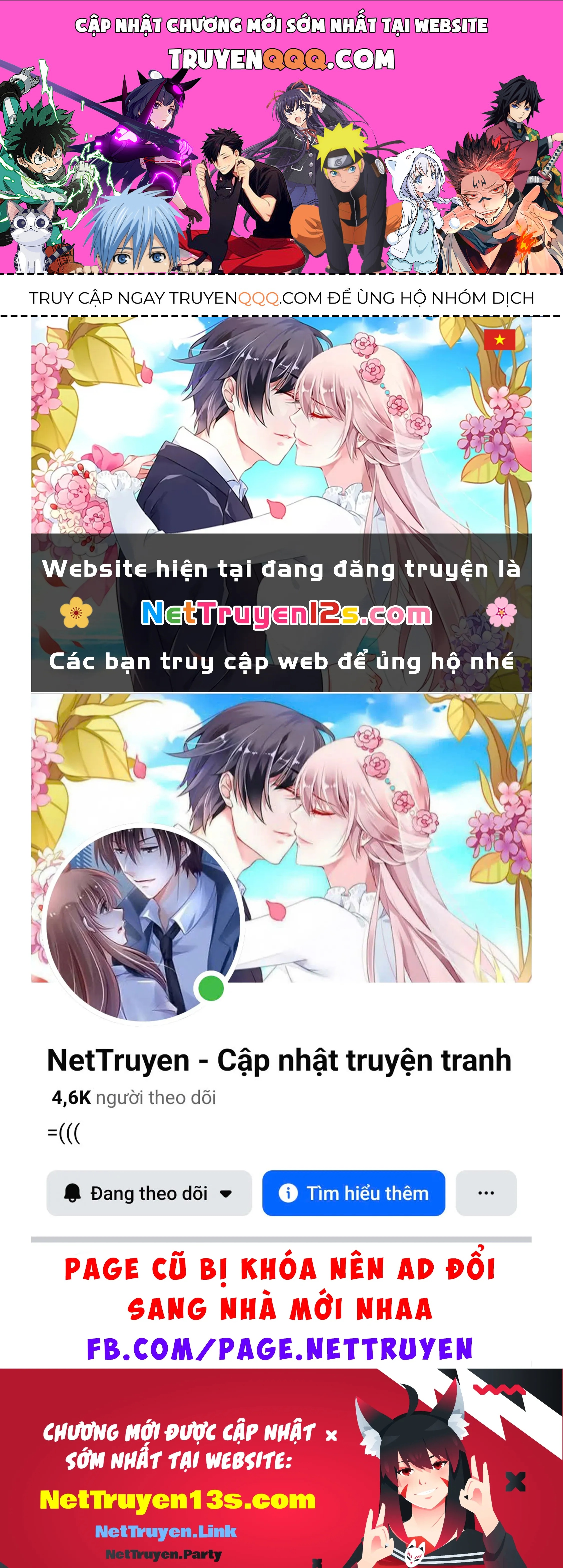 Xem Phim Người Lớn Được Không? Chap 42 - Next Chap 43