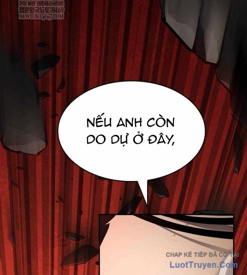 Chiêu Hồn Giả Siêu Phàm Chap 168 - Next Chap 169