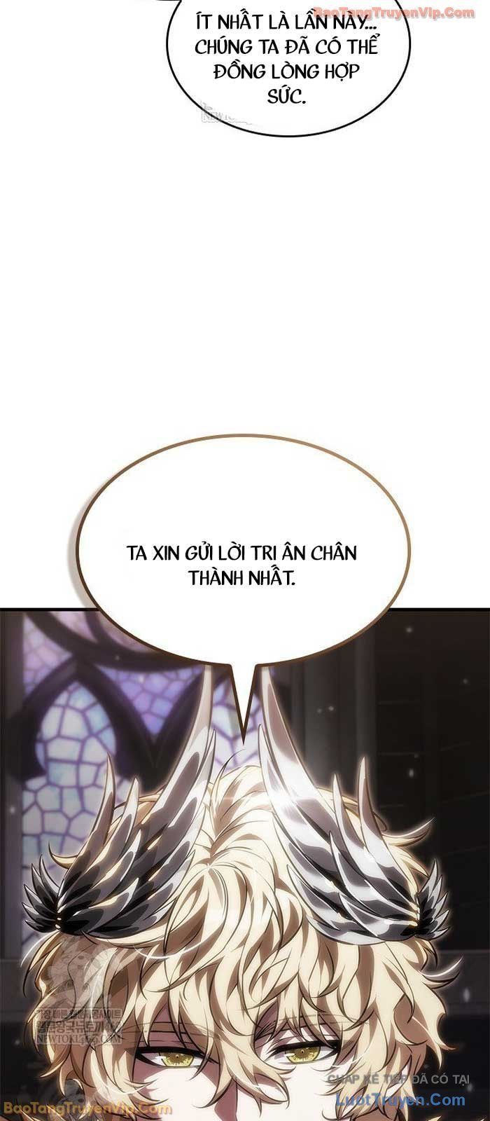 Gacha Vô Hạn Chap 178 - Next Chap 179