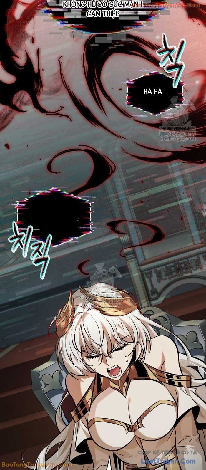 Gacha Vô Hạn Chap 178 - Next Chap 179