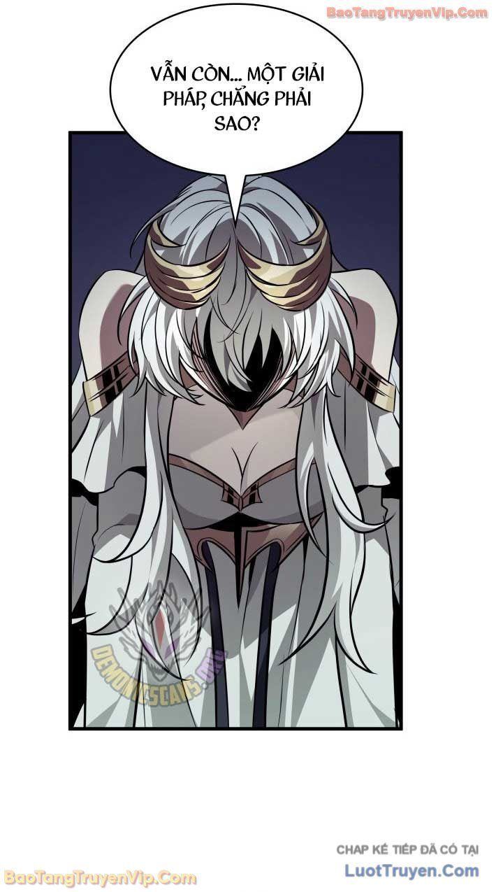 Gacha Vô Hạn Chap 178 - Next Chap 179