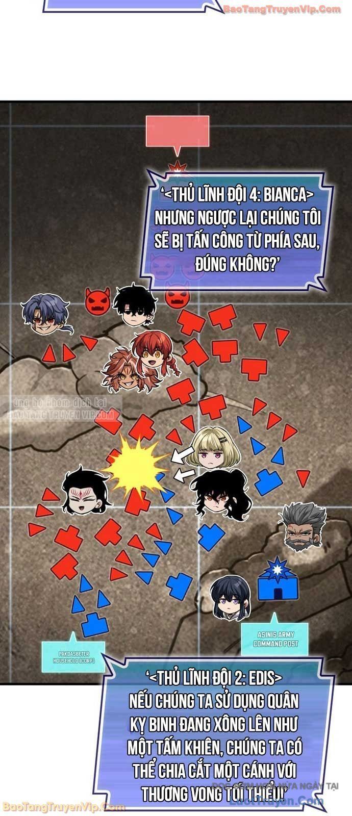 Gacha Vô Hạn Chap 174 - Next Chap 175