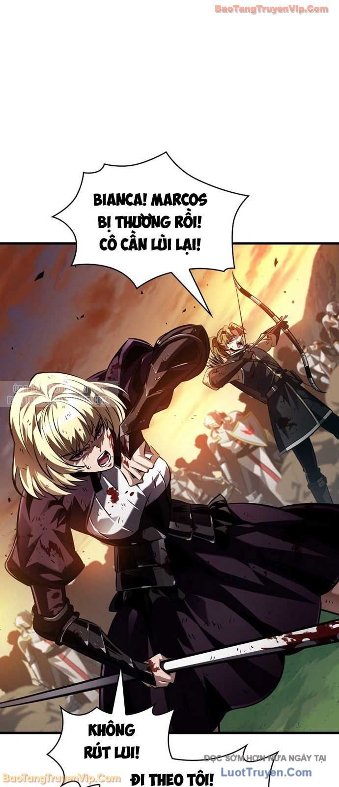 Gacha Vô Hạn Chap 174 - Next Chap 175