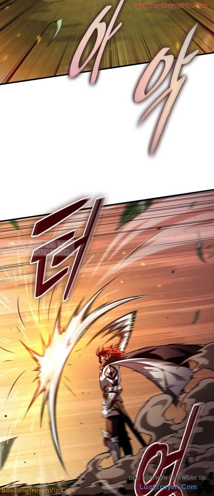 Gacha Vô Hạn Chap 174 - Next Chap 175