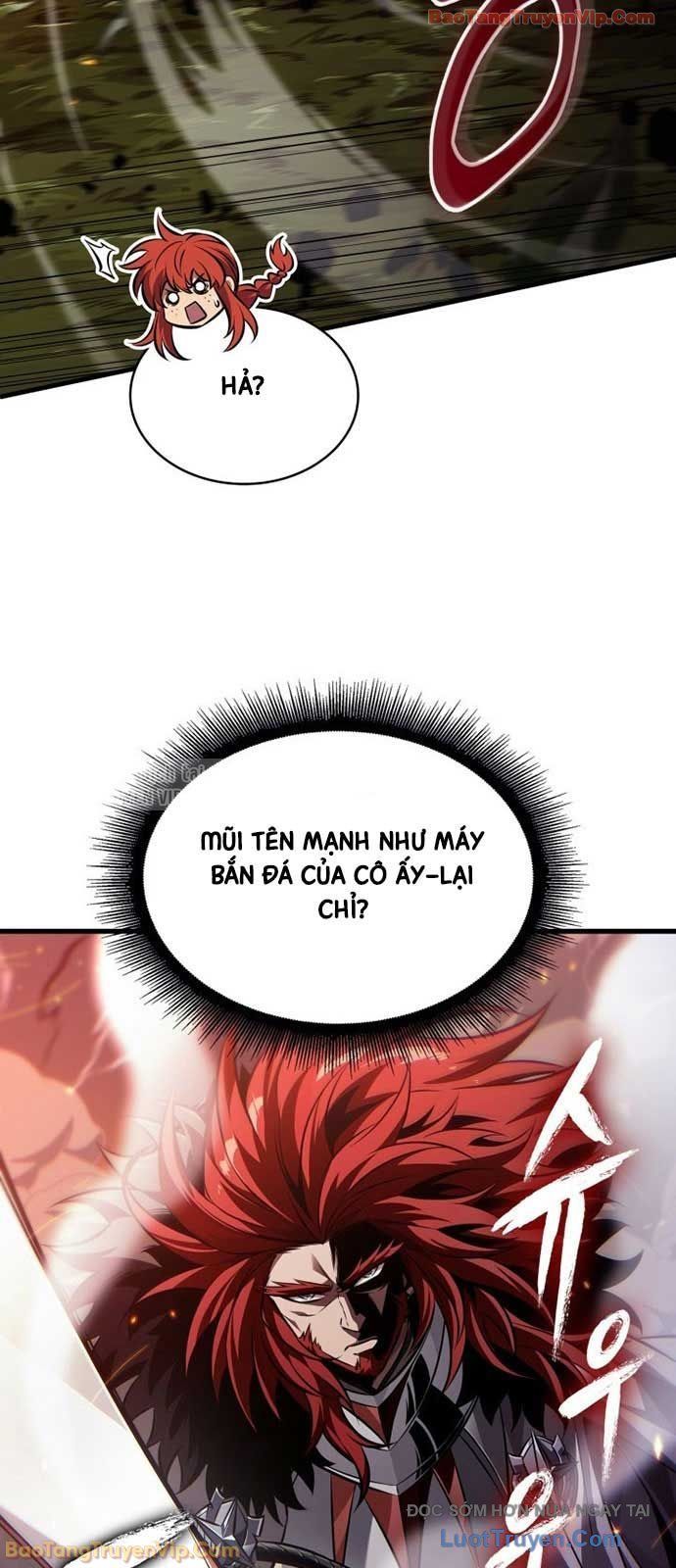 Gacha Vô Hạn Chap 174 - Next Chap 175